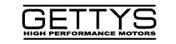Gettys Motors