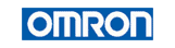 Omron