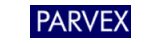 Parvex