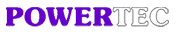 PowerTech